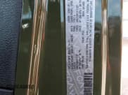 ✅ 2021 Jeep Gladiator Sport S • VIN: 1C6JJTAM1ML557628 • Lot: 60080104. Wystawiony na Copart z przebiegiem 38 599 mil. Bezpłatny archiwum sprzedaży aukcyjnych z USA i szczegółowy raport historii pojazdu na DreamBid. Zdjęcie 12.