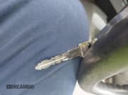 ✅ 1996 Chevrolet S-10 LS • VIN: 1GCDT19W9TK207551 • Лот: 41369981. Опубликован ранее на IAAI с пробегом 180 189 миль. Бесплатный доступ к архиву аукционных продаж из США и подробный отчёт об истории автомобиля на DreamBid. Изображение 11.