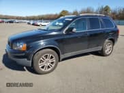 ✅ 2011 Volvo XC90 I6 • VIN: YV4952CZXB1586585 • Lot: 82495285. Wystawiony na Copart z przebiegiem 168 019 mil. Bezpłatny archiwum sprzedaży aukcyjnych z USA i szczegółowy raport historii pojazdu na DreamBid. Zdjęcie 1.