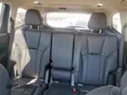 ✅ 2020 Subaru Ascent Limited • VIN: 4S4WMALD2L3477434 • Лот: 82176485. Опубликован ранее на Copart с пробегом 83 816 миль. Бесплатный доступ к архиву аукционных продаж из США и подробный отчёт об истории автомобиля на DreamBid. Изображение 10.