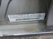 ✅ 2006 Volkswagen Jetta 2.5L • VIN: 3VWSG71K96M778443 • Лот: 66174505. Опубликован ранее на Copart с пробегом 145 969 миль. Бесплатный доступ к архиву аукционных продаж из США и подробный отчёт об истории автомобиля на DreamBid. Изображение 12.