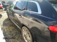 ✅ 2014 Lincoln MKT EcoBoost • VIN: 2LMHJ5AT4EBL51988 • Lot: 43595399. Wystawiony na IAAI z przebiegiem 166 832 mil. Bezpłatny archiwum sprzedaży aukcyjnych z USA i szczegółowy raport historii pojazdu na DreamBid. Zdjęcie 15.