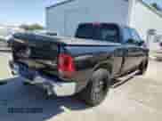 2010 Dodge 1500 SLT с VIN 1D7RB1GT7AS145202, выставлен на аукционе Copart как лот 68892524 с пробегом 40 127 миль миль и Списание • Salvage title. История ставок и продаж доступна на DreamBid. Изображение 3.