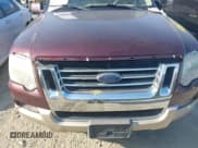 ✅ 2006 Ford Explorer Eddie Bauer • VIN: 1FMEU74E66UB69249 • Lot: 42538256. Listed on IAAI with 194,044 mi. Free auction sales archive from the USA and detailed vehicle history report at DreamBid. Image 6.