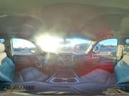 ✅ 2015 Chevrolet Silverado 1500 LTZ • VIN: 1GCRCSEC0FZ301045 • Лот: 81963174. Опубликован ранее на Copart с пробегом 77 139 миль. Бесплатный доступ к архиву аукционных продаж из США и подробный отчёт об истории автомобиля на DreamBid. Изображение 14.