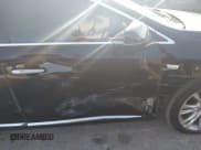 ✅ 2019 Cadillac XTS Luxury • VIN: 2G61M5S35K9158214 • Lot: 43350961. Wystawiony na IAAI z przebiegiem 165 002 mil. Bezpłatny archiwum sprzedaży aukcyjnych z USA i szczegółowy raport historii pojazdu na DreamBid. Zdjęcie 6.