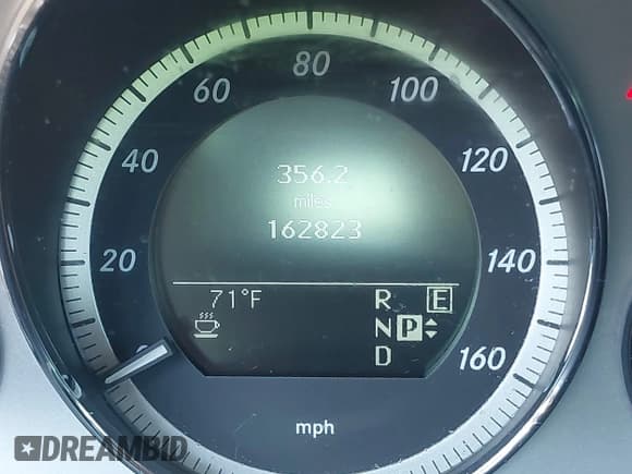 ✅ 2011 Mercedes-Benz E 350 Sport • VIN: WDDHF5GB3BA448497 • Lot: 43619878. Wystawiony na IAAI z przebiegiem 162 823 mil. Bezpłatny archiwum sprzedaży aukcyjnych z USA i szczegółowy raport historii pojazdu na DreamBid. Zdjęcie 15.