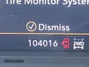 ✅ 2019 Chevrolet Silverado 1500 LT Trail Boss • VIN: 3GCPYFED9KG228518 • Lot: 43415735. Wystawiony na IAAI z przebiegiem 104 016 mil. Bezpłatny archiwum sprzedaży aukcyjnych z USA i szczegółowy raport historii pojazdu na DreamBid. Zdjęcie 15.