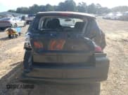 ✅ 2011 Dodge Caliber Mainstreet • VIN: 1B3CB3HA1BD110686 • Lot: 85863105. Listed on Copart with 162,687 mi. Free auction sales archive from the USA and detailed vehicle history report at DreamBid. Image 6.