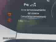 2024 Toyota Prius LE with VIN JTDACAAU0R3037645, listed as a IAAI auction lot 43323280 with 19,611 mi miles and . Bid and sale history available at DreamBid. Image 16.