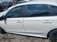 ✅ 2024 Honda Civic Si • VIN: 2HGFE1E53RH475271 • Лот: 42447047. Опубликован ранее на IAAI с пробегом 12 357 миль. Бесплатный доступ к архиву аукционных продаж из США и подробный отчёт об истории автомобиля на DreamBid. Изображение 15.