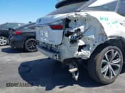 ✅ 2016 Lexus RX 350 • VIN: 2T2ZZMCA9GC004679 • Лот: 43018049. Опубликован ранее на IAAI с пробегом 44 454 миль. Бесплатный доступ к архиву аукционных продаж из США и подробный отчёт об истории автомобиля на DreamBid. Изображение 6.