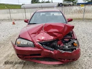 ✅ 2004 Hyundai Elantra GLS • VIN: KMHDN46D74U898790 • Lot: 82664114. Wystawiony na Copart z przebiegiem 134 174 mil. Bezpłatny archiwum sprzedaży aukcyjnych z USA i szczegółowy raport historii pojazdu na DreamBid. Zdjęcie 5.