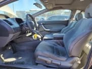 ✅ 2006 Honda Civic EX • VIN: 2HGFG128X6H544980 • Лот: 90050505. Опубликован ранее на Copart с пробегом 155 350 миль. Бесплатный доступ к архиву аукционных продаж из США и подробный отчёт об истории автомобиля на DreamBid. Изображение 7.