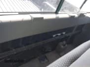 ✅ 2011 Toyota Tacoma • VIN: 5TFPX4EN1BX006647 • Lot: 42572489. Listed on IAAI with 134,895 mi. Free auction sales archive from the USA and detailed vehicle history report at DreamBid. Image 8.