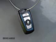 ✅ 2015 BMW 4 Series 435i • VIN: WBA3R1C53FK195523 • Lot: 42646432. Wystawiony na IAAI z przebiegiem 104 756 mil. Bezpłatny archiwum sprzedaży aukcyjnych z USA i szczegółowy raport historii pojazdu na DreamBid. Zdjęcie 11.