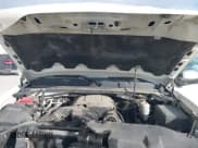 ✅ 2013 Chevrolet Silverado 1500 LTZ • VIN: 3GCPKTE79DG312531 • Lot: 43674519. Wystawiony na IAAI z przebiegiem 227 234 mil. Bezpłatny archiwum sprzedaży aukcyjnych z USA i szczegółowy raport historii pojazdu na DreamBid. Zdjęcie 10.