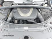 ✅ 2011 Mercedes-Benz R 350 • VIN: 4JGCB6FE8BA127312 • Лот: 43222831. Опубликован ранее на IAAI с пробегом 97 832 миль. Бесплатный доступ к архиву аукционных продаж из США и подробный отчёт об истории автомобиля на DreamBid. Изображение 10.