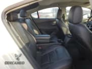 ✅ 2014 Chevrolet Volt • VIN: 1G1RH6E42EU161036 • Lot: 84046814. Wystawiony na Copart z przebiegiem 156 718 mil. Bezpłatny archiwum sprzedaży aukcyjnych z USA i szczegółowy raport historii pojazdu na DreamBid. Zdjęcie 10.