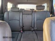 ✅ 2009 Kia Borrego EX • VIN: KNDJJ741395023706 • Lot: 86700535. Listed on Copart with 176,633 mi. Free auction sales archive from the USA and detailed vehicle history report at DreamBid. Image 10.