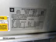 ✅ 2017 Buick Enclave Premium • VIN: 5GAKVCKD6HJ242990 • Lot: 82720525. Wystawiony na Copart z przebiegiem 96 564 mil. Bezpłatny archiwum sprzedaży aukcyjnych z USA i szczegółowy raport historii pojazdu na DreamBid. Zdjęcie 13.