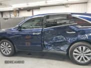 ✅ 2016 Acura MDX Technology • VIN: 5FRYD3H48GB006848 • Лот: 42650963. Опубликован ранее на IAAI с пробегом 101 993 миль. Бесплатный доступ к архиву аукционных продаж из США и подробный отчёт об истории автомобиля на DreamBid. Изображение 14.