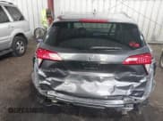 ✅ 2021 Honda HR-V Sport • VIN: 3CZRU5H18MM704112 • Lot: 42992491. Wystawiony na IAAI z przebiegiem 47 879 mil. Bezpłatny archiwum sprzedaży aukcyjnych z USA i szczegółowy raport historii pojazdu na DreamBid. Zdjęcie 6.