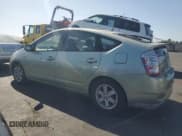 ✅ 2008 Toyota Prius • VIN: JTDKB20U983388891 • Lot: 60908735. Listed on Copart with 187,662 mi. Free auction sales archive from the USA and detailed vehicle history report at DreamBid. Image 2.