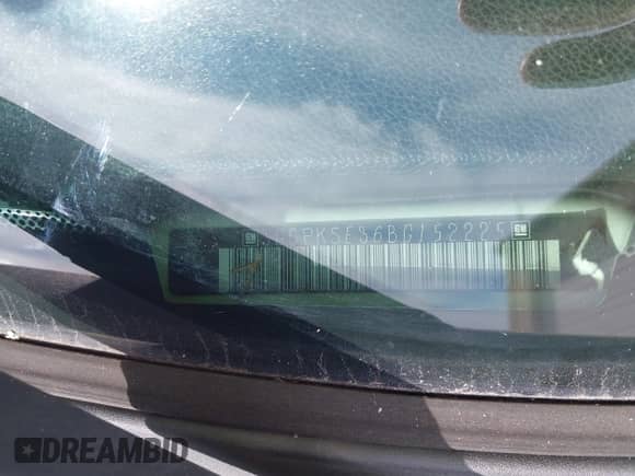 ✅ 2011 Chevrolet Silverado 1500 LT • VIN: 3GCPKSE36BG152225 • Лот: 43468278. Размещён на IAAI с пробегом 169 767 миль миль. Получите бесплатный доступ к архиву аукционных продаж из США и посмотрите подробный отчёт об истории автомобиля на DreamBid. Изображение 9.