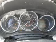 ✅ 2020 Mazda 6 Grand Touring Reserve • VIN: JM1GL1WY0L1511487 • Lot: 67143955. Listed on Copart with 24,198 mi. Free auction sales archive from the USA and detailed vehicle history report at DreamBid. Image 9.