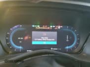 ✅ 2023 Volvo XC40 Ultimate Dark Theme • VIN: YV4L12UX5P2932493 • Lot: 80494374. Wystawiony na Copart z przebiegiem 28 794 mil. Bezpłatny archiwum sprzedaży aukcyjnych z USA i szczegółowy raport historii pojazdu na DreamBid. Zdjęcie 9.