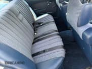 ✅ 1977 Mercedes-Benz 280 • VIN: 11602412103123 • Lot: 64519565. Listed on Copart with 182,519 mi. Free auction sales archive from the USA and detailed vehicle history report at DreamBid. Image 6.