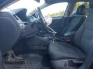 ✅ 2013 Volkswagen Jetta S • VIN: 3VWDK7AJ2DM318388 • Lot: 83927105. Listed on Copart with 217,351 mi. Free auction sales archive from the USA and detailed vehicle history report at DreamBid. Image 7.