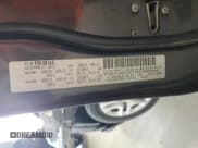 ✅ 2018 Jeep Compass Sport • VIN: 3C4NJCAB5JT211154 • Lot: 55108425. Wystawiony na Copart z przebiegiem 85 644 mil. Bezpłatny archiwum sprzedaży aukcyjnych z USA i szczegółowy raport historii pojazdu na DreamBid. Zdjęcie 13.