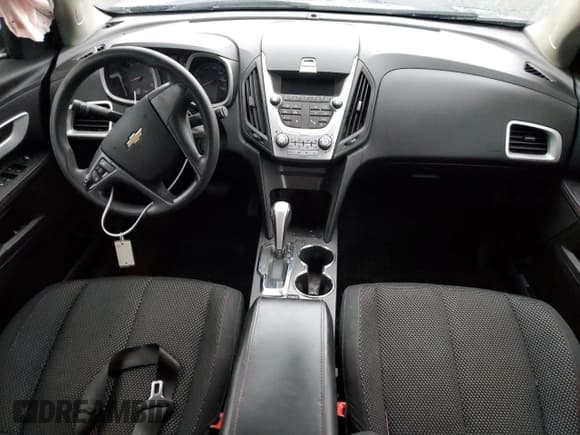 ✅ 2010 Chevrolet Equinox 1LT • VIN: 2CNALDEW6A6259175 • Лот: 86448695. Опубликован ранее на Copart с пробегом 222 142 миль. Бесплатный доступ к архиву аукционных продаж из США и подробный отчёт об истории автомобиля на DreamBid. Изображение 8.