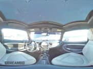 ✅ 2012 MINI Clubman S • VIN: WMWZG3C50CTY38041 • Lot: 91230425. Wystawiony na Copart z przebiegiem 127 859 mil. Bezpłatny archiwum sprzedaży aukcyjnych z USA i szczegółowy raport historii pojazdu na DreamBid. Zdjęcie 15.