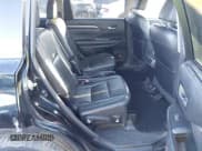 ✅ 2015 Toyota Highlander Limited Platinum • VIN: 5TDDKRFH1FS138973 • Lot: 43653015. Listed on IAAI with 152,292 mi. Free auction sales archive from the USA and detailed vehicle history report at DreamBid. Image 8.