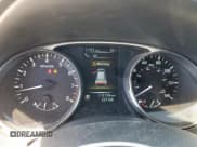 ✅ 2015 Nissan Rogue SV • VIN: 5N1AT2MT4FC806468 • Lot: 86081885. Listed on Copart with 112,158 mi. Free auction sales archive from the USA and detailed vehicle history report at DreamBid. Image 9.