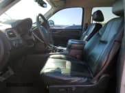 ✅ 2009 Chevrolet Silverado 1500 • VIN: 2GCEK333391141332 • Lot: 90645365. Wystawiony na Copart z przebiegiem 203 526 mil. Bezpłatny archiwum sprzedaży aukcyjnych z USA i szczegółowy raport historii pojazdu na DreamBid. Zdjęcie 7.