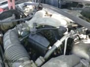 ✅ 2007 Cadillac SRX • VIN: 1GYEE637170134412 • Lot: 43571009. Wystawiony na IAAI z przebiegiem 206 058 mil. Bezpłatny archiwum sprzedaży aukcyjnych z USA i szczegółowy raport historii pojazdu na DreamBid. Zdjęcie 12.