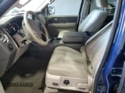 ✅ 2010 Ford Expedition SSV • VIN: 1FMJU1G55AEB62853 • Lot: 66900375. Listed on Copart with 170,090 mi. Free auction sales archive from the USA and detailed vehicle history report at DreamBid. Image 7.