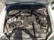 ✅ 2008 BMW X6 • VIN: 5UXFG43588L220029 • Лот: 50787382. Опубликован ранее на Copart с пробегом Не указан. Бесплатный доступ к архиву аукционных продаж из США и подробный отчёт об истории автомобиля на DreamBid. Изображение 7.