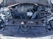 ✅ 2015 BMW X4 xDrive28i • VIN: 5UXXW3C52F0M87926 • Lot: 94218295. Listed on Copart with 94,567 mi. Free auction sales archive from the USA and detailed vehicle history report at DreamBid. Image 12.