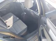 ✅ 2013 Volkswagen Jetta Hybrid SE • VIN: 3VW637AJ6DM300238 • Lot: 42112719. Listed on IAAI with 137,902 mi. Free auction sales archive from the USA and detailed vehicle history report at DreamBid. Image 8.