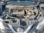 ✅ 2014 Nissan Rogue SV • VIN: 5N1AT2MT7EC777787 • Лот: 91528165. Опубликован ранее на Copart с пробегом 190 269 миль. Бесплатный доступ к архиву аукционных продаж из США и подробный отчёт об истории автомобиля на DreamBid. Изображение 12.