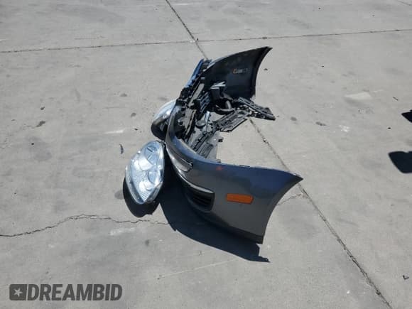 ✅ 2010 Volkswagen Jetta S • VIN: 3VWJZ7AJ3AM041700 • Lot: 61203965. Wystawiony na Copart z przebiegiem 154 595 mil. Bezpłatny archiwum sprzedaży aukcyjnych z USA i szczegółowy raport historii pojazdu na DreamBid. Zdjęcie 12.