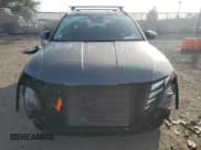 ✅ 2022 Hyundai Tucson SEL • VIN: 5NMJF3AE5NH091692 • Lot: 90723755. Wystawiony na Copart z przebiegiem 44 123 mil. Bezpłatny archiwum sprzedaży aukcyjnych z USA i szczegółowy raport historii pojazdu na DreamBid. Zdjęcie 5.