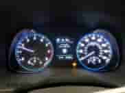 2019 Hyundai Kona SE z VIN KM8K1CAA0KU309067, wystawiony jako Copart lot #72019492 z przebiegiem 70 325 mil mil oraz . Historia ofert i sprzedaży dostępna na DreamBid. Obrazek 9.