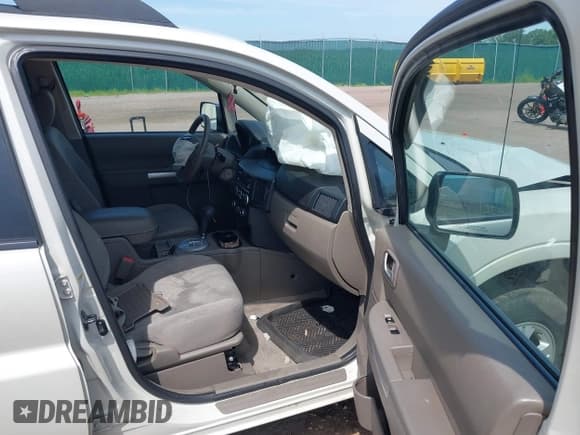 ✅ 2008 Mitsubishi Endeavor LS • VIN: 4A4MM21S28E038189 • Лот: 42669166. Опубликован ранее на IAAI с пробегом 133 837 миль. Бесплатный доступ к архиву аукционных продаж из США и подробный отчёт об истории автомобиля на DreamBid. Изображение 5.