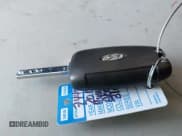 ✅ 2018 Hyundai Accent SE • VIN: 3KPC24A3XJE035063 • Лот: 41885323. Опубликован ранее на IAAI с пробегом 93 934 миль. Бесплатный доступ к архиву аукционных продаж из США и подробный отчёт об истории автомобиля на DreamBid. Изображение 11.